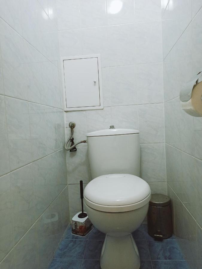 Апартамент Арена Бургас Esterno foto
